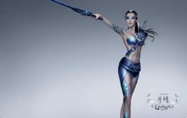 《致命鱿鱼》第三章通关攻略 致命游全集免费下载