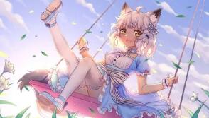 “滚滚长江东逝水，浪花淘尽英雄。”《三国演义》这部波澜壮阔的史诗，承载了多少英雄的壮志豪情，又诉说了多少兄弟的情深义重。其中，“桃园结义”更是千古传颂的佳话，刘备、关羽、张飞三位英雄，在乱世之中，义结