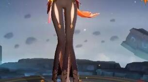 告别“瞬移”与“卡顿”，移动宽带游戏体验，你真的玩明白了？