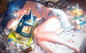 英勇之地厄运女神2怎么打 全攻略：三阶段武器选择与实战技巧