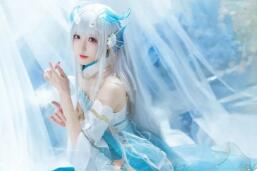 弓箭传说archero最新版v3.2.1安卓版 弓箭传说2官网