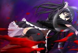 游戏世界的无限可能，总让人心驰神往。在琳琅满目的游戏软件面前，你是否常常感到迷茫？那些精美的宣传片、华丽的截图，究竟能否真实反映游戏的核心乐趣？又或者，你是否曾因为一时冲动购买了并不合自己口味的游戏，