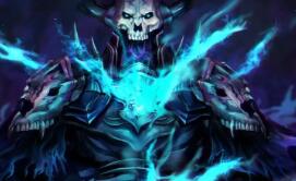 塔防西游记最新版登录送VIP5v1.12.21官方版 塔防西游记最新版