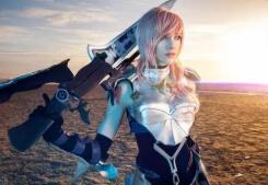 兵人大战游戏官方版下载2025最新版v3.275.1手机版 兵人大战内购破解版下载教程