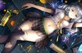 原神：2.4版本卡池推荐！ 4个高人气角色同时上线，警惕消费陷阱！ 原神1.2很卡