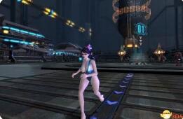 重返未来：1999狂想新增角色有哪些 全攻略解析