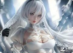 嘿！各位热爱单机世界的游戏大神们，你们好！我是你们的老朋友，一个在数字沙场上摸爬滚打多年的资深“肝帝”。今天，咱们就来聊聊那个让无数玩家又爱又恨的话题——单机游戏盒子。没错，就是那个集万千宠爱于一身，