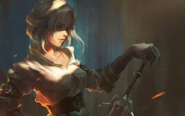 烽烟再起，英雄犹在——《三国志》单机版，开启你的宏图霸业