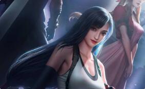 第一章：当召唤师峡谷奏响友谊的乐章