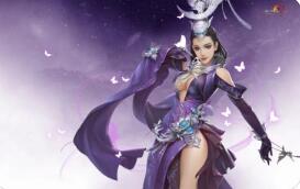 Part1:踏入异界，书写你的传奇史诗