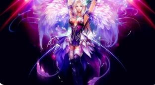 王者荣耀，这款风靡全球的多人在线竞技手游，早已不仅仅是一款游戏，它已经成为无数玩家生活中不可或缺的一部分。在紧张刺激的对决之余，官方精心设计的“每日一题”活动，更是为玩家们增添了一份轻松的乐趣与实在的