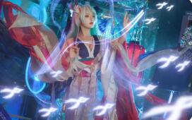 秀米编辑器怎么添加表情？详细步骤图文教程