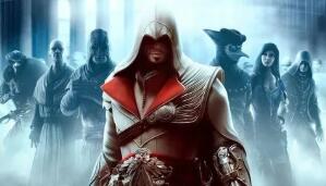 道士出观手游最新礼包码兑换码免费领取攻略 道士出观手游哪个职业好