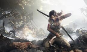 游戏人生，金钱随行：新手小白也能轻松上手的赚钱游戏APP！