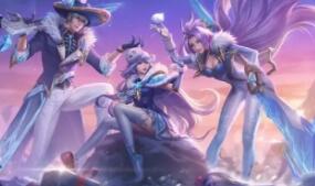 
                        时光杂货店最新通用兑换码合集2026
