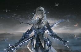 黑色四叶草魔法帝之道应用宝版下载2026最新版v0.02.002安卓版 黑色四叶草魔法帝之剑免费观看