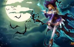 传世52区大型寻白金帐户老攻略 zhaocs找传世