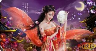 游戏本选购终极指南：硬件配置篇——性能是王道，细节定乾坤