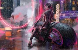 忍者必须死3九游版下载2026最新版v2.0.96最新版 忍者必须死3