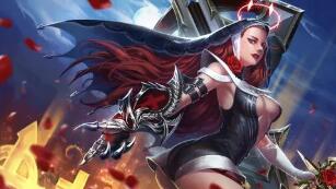 实况足球应用宝版本下载官方最新版v10.1.0安卓版 实况足球官方下载