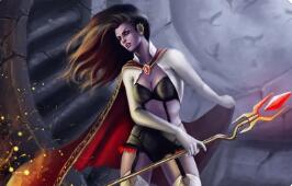 武林外传之同福奇缘无敌版下载最新免费版v1.33.351安卓免费版 武林外传之同福客栈无敌版