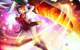 坦克无敌兑换码有哪些2025最新全收集 长期礼包兑换攻略