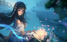 嘿！各位热爱单机世界的游戏大神们，你们好！我是你们的老朋友，一个在数字沙场上摸爬滚打多年的资深“肝帝”。今天，咱们就来聊聊那个让无数玩家又爱又恨的话题——单机游戏盒子。没错，就是那个集万千宠爱于一身，